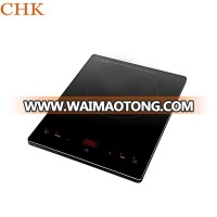 45mm Height Slim CE EMC LVD CB Certificate  Induction Cooker/Induction Cooktop/Oven/Stove