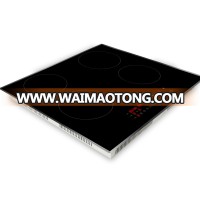 Best in 2018 60cm Built-in Smart Induction Cooktop 220v