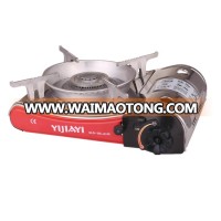 ce induction cooker with gas stove