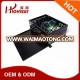 High quality 8KW PCB Circuit Board Induction Cooker Spare Parts